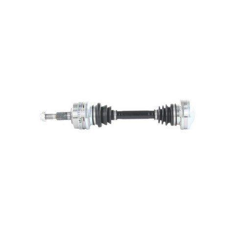 TrakMotive CV Axle Shaft P/N:VW-86064 Fits: Porsche 911 05-01 - Image 1