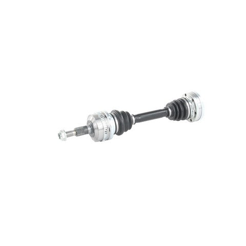 TrakMotive CV Axle Shaft P/N:VW-86064 Fits: Porsche 911 05-01 - Image 3