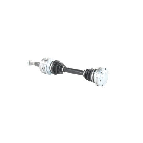TrakMotive CV Axle Shaft P/N:VW-86064 Fits: Porsche 911 05-01 - Image 2