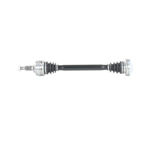 TrakMotive CV Axle Shaft P/N:VW-86065 Fits: Porsche 911 03-02, Porsche 911 2005 - Image 1