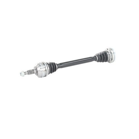TrakMotive CV Axle Shaft P/N:VW-86065 Fits: Porsche 911 03-02, Porsche 911 2005 - Image 3
