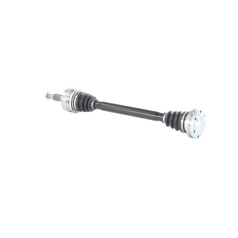 TrakMotive CV Axle Shaft P/N:VW-86065 Fits: Porsche 911 03-02, Porsche 911 2005 - Image 2