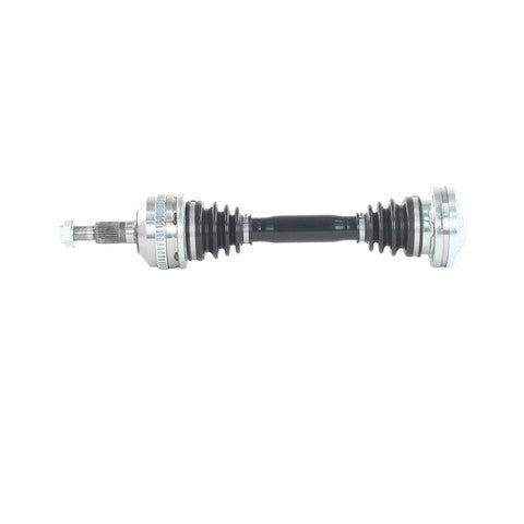TrakMotive CV Axle Shaft P/N:VW-86066 Fits: Porsche 911 05-02 - Image 1
