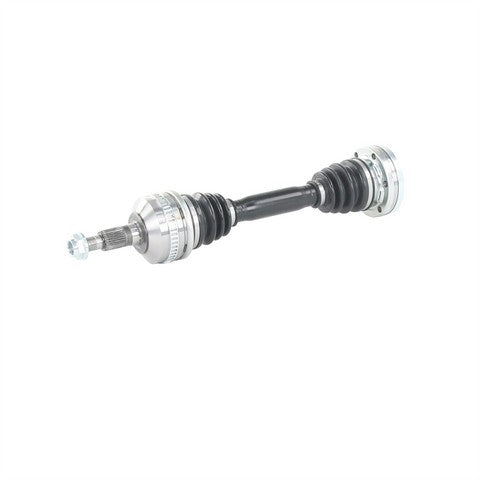 TrakMotive CV Axle Shaft P/N:VW-86066 Fits: Porsche 911 05-02 - Image 2