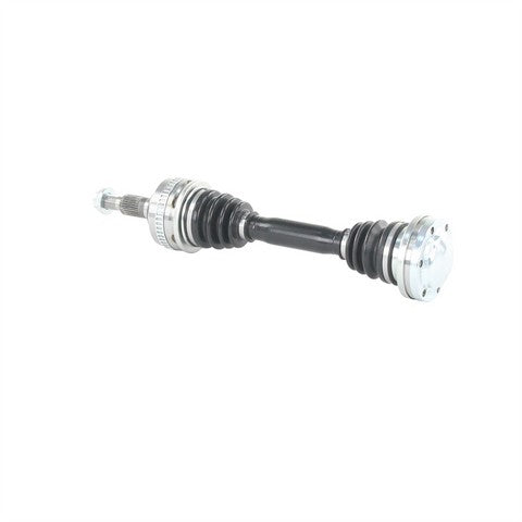 TrakMotive CV Axle Shaft P/N:VW-86066 Fits: Porsche 911 05-02 - Image 3