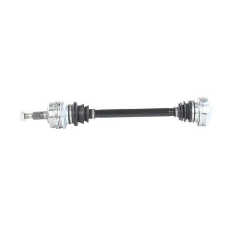 TrakMotive CV Axle Shaft P/N:VW-86067 Fits: Porsche 911 02-99 - Image 1