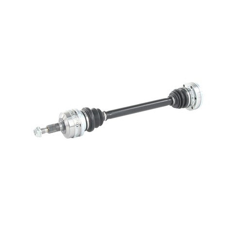 TrakMotive CV Axle Shaft P/N:VW-86067 Fits: Porsche 911 02-99 - Image 2