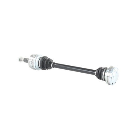 TrakMotive CV Axle Shaft P/N:VW-86067 Fits: Porsche 911 02-99 - Image 3