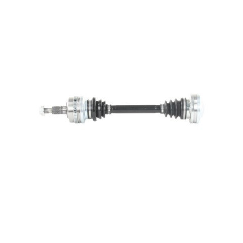 TrakMotive CV Axle Shaft P/N:VW-86068 Fits: Porsche 911 01-99 - Image 1