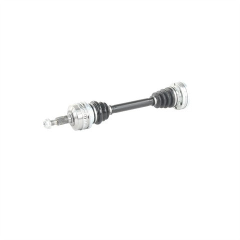 TrakMotive CV Axle Shaft P/N:VW-86068 Fits: Porsche 911 01-99 - Image 3