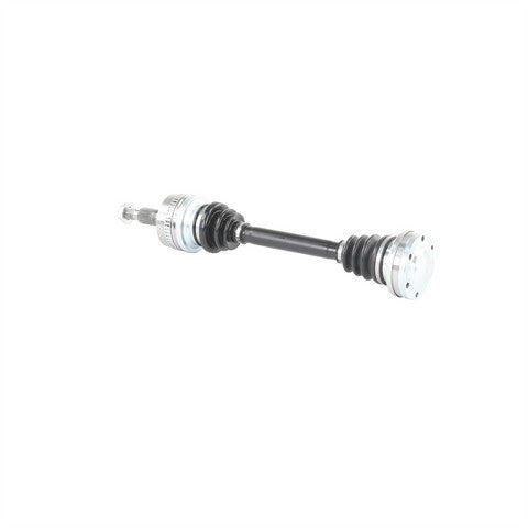 TrakMotive CV Axle Shaft P/N:VW-86068 Fits: Porsche 911 01-99 - Image 2