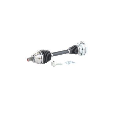 TrakMotive CV Axle Shaft P/N:VW-86069 Fits: Volkswagen Jetta 16-13 - Image 2