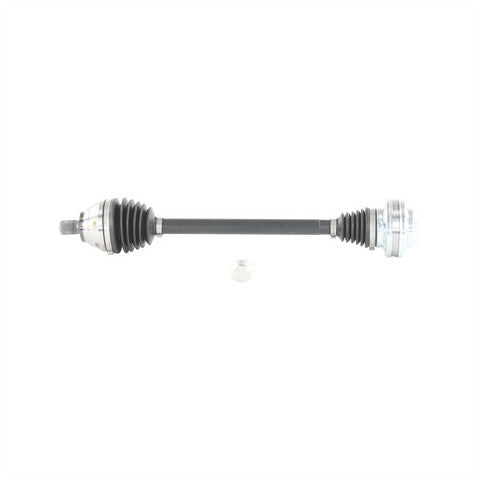 TrakMotive CV Axle Shaft P/N:VW-86071 Fits: Volkswagen E-golf 19-15 - Image 1