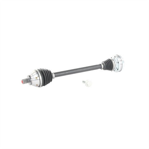 TrakMotive CV Axle Shaft P/N:VW-86071 Fits: Volkswagen E-golf 19-15 - Image 2