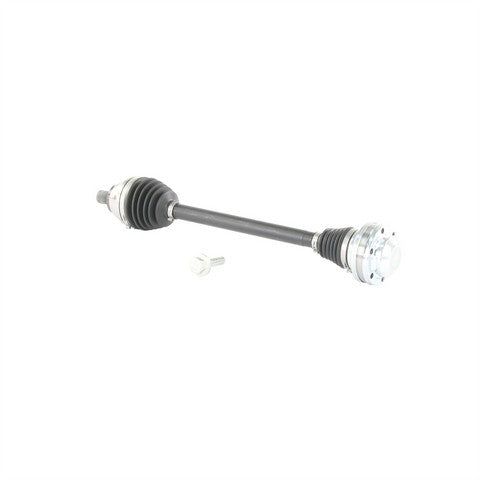 TrakMotive CV Axle Shaft P/N:VW-86071 Fits: Volkswagen E-golf 19-15 - Image 3