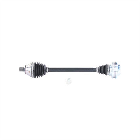 TrakMotive CV Axle Shaft P/N:VW-86072 Fits: Volkswagen E-golf 19-15 - Image 1