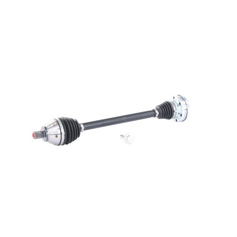 TrakMotive CV Axle Shaft P/N:VW-86072 Fits: Volkswagen E-golf 19-15 - Image 2