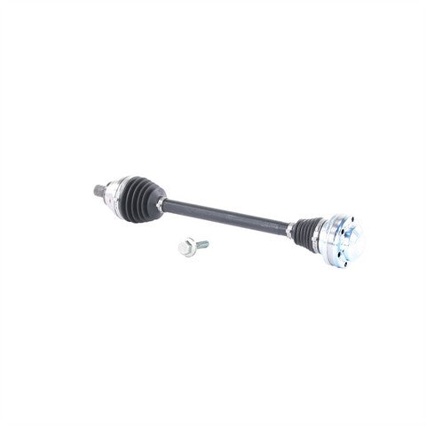 TrakMotive CV Axle Shaft P/N:VW-86072 Fits: Volkswagen E-golf 19-15 - Image 3