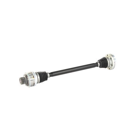 TrakMotive CV Axle Shaft P/N:VW-86074 Fits: Audi Q5 Phev 23-20, Audi Sq5 21-18, Volkswagen Golf 04-03 - Image 2