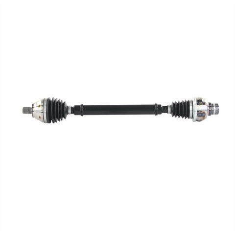 TrakMotive CV Axle Shaft P/N:VW-86075 Fits: Volkswagen Jetta 16-13 - Image 1