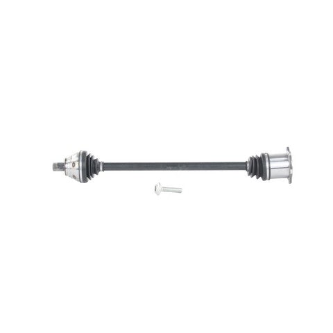 TrakMotive CV Axle Shaft P/N:VW-8723 Fits: Audi A3 16-15, Volkswagen Golf 2015 - Image 1