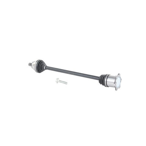 TrakMotive CV Axle Shaft P/N:VW-8723 Fits: Audi A3 16-15, Volkswagen Golf 2015 - Image 3