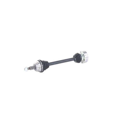 TrakMotive CV Axle Shaft P/N:VW-8756 Fits: Volkswagen Beetle 05-98, Volkswagen Golf 01-99, Volkswagen Jetta 05-99, Volkswagen Jetta 11-07, Volkswagen Jetta City 09-07 - Image 3