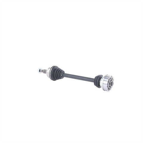 TrakMotive CV Axle Shaft P/N:VW-8756 Fits: Volkswagen Beetle 05-98, Volkswagen Golf 01-99, Volkswagen Jetta 05-99, Volkswagen Jetta 11-07, Volkswagen Jetta City 09-07 - Image 2