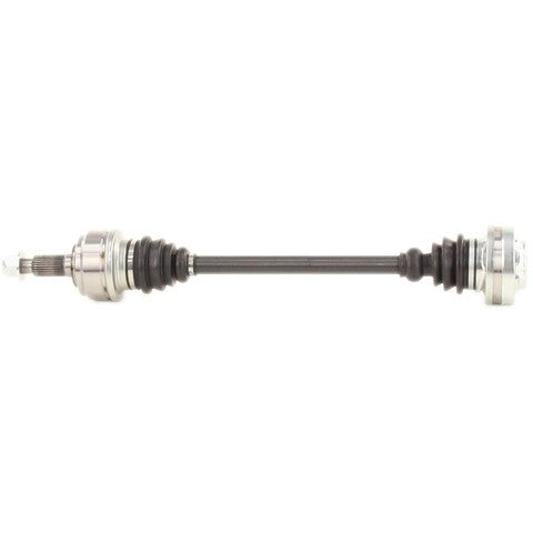 TrakMotive CV Axle Shaft P/N:VW-8793 Fits: Porsche Cayenne 06-04 - Image 1