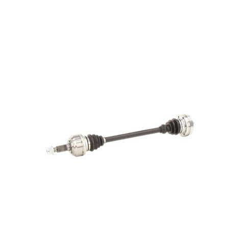 TrakMotive CV Axle Shaft P/N:VW-8793 Fits: Porsche Cayenne 06-04 - Image 2
