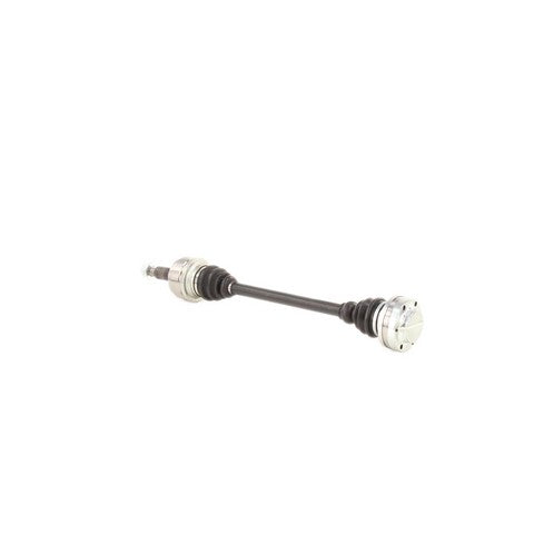 TrakMotive CV Axle Shaft P/N:VW-8793 Fits: Porsche Cayenne 06-04 - Image 3