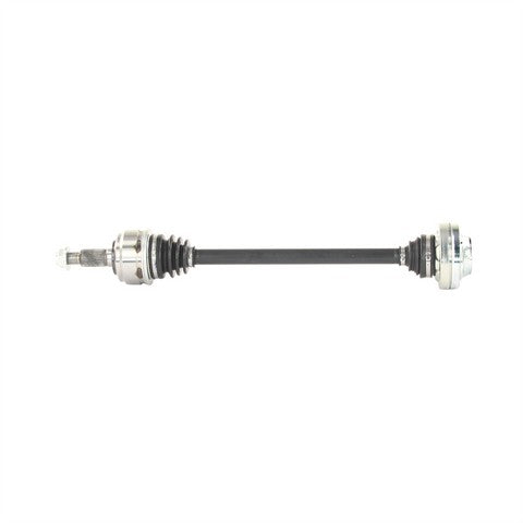 TrakMotive CV Axle Shaft P/N:VW-8808 Fits: Porsche Cayenne 06-03, Porsche Cayenne 10-08 - Image 1