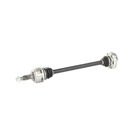 TrakMotive CV Axle Shaft P/N:VW-8808 Fits: Porsche Cayenne 06-03, Porsche Cayenne 10-08 - Image 3