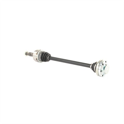 TrakMotive CV Axle Shaft P/N:VW-8808 Fits: Porsche Cayenne 06-03, Porsche Cayenne 10-08 - Image 2