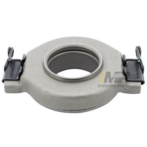 WJB Clutch Release Bearing P/N:WRVW1339C Fits: Audi 100 Series, Audi Fox, Audi Super 90, Volkswagen Beetle, Volkswagen Campmobile, Volkswagen Fastback, Volkswagen Karmann Ghia, Volkswagen Squareback, Volkswagen Super Beetle, Volkswagen Thing - Image 2