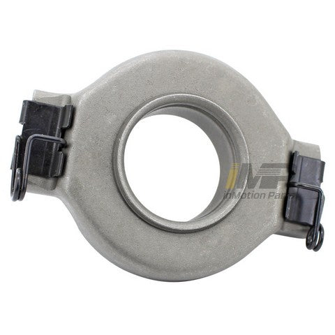 WJB Clutch Release Bearing P/N:WRVW1339C Fits: Audi 100 Series, Audi Fox, Audi Super 90, Volkswagen Beetle, Volkswagen Campmobile, Volkswagen Fastback, Volkswagen Karmann Ghia, Volkswagen Squareback, Volkswagen Super Beetle, Volkswagen Thing - Image 1
