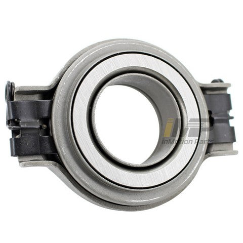 WJB Clutch Release Bearing P/N:WRVW1339C Fits: Audi 100 Series, Audi Fox, Audi Super 90, Volkswagen Beetle, Volkswagen Campmobile, Volkswagen Fastback, Volkswagen Karmann Ghia, Volkswagen Squareback, Volkswagen Super Beetle, Volkswagen Thing - Image 3