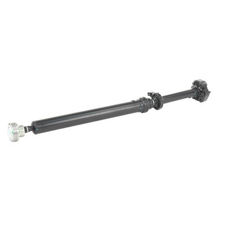 TrakMotive Drive Shaft Assembly P/N:VWP-400 Fits: Porsche Cayenne 06-03, Porsche Cayenne 10-08, Volkswagen Touareg 10-04 - Image 3