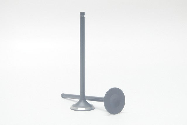 Safety Auto Parts Corp Engine Exhaust Valve P/N:VX11-128 Fits: Chevrolet City Express 16-15, Nissan Cube 13-10, Nissan Nv200 19-13 - Image 1