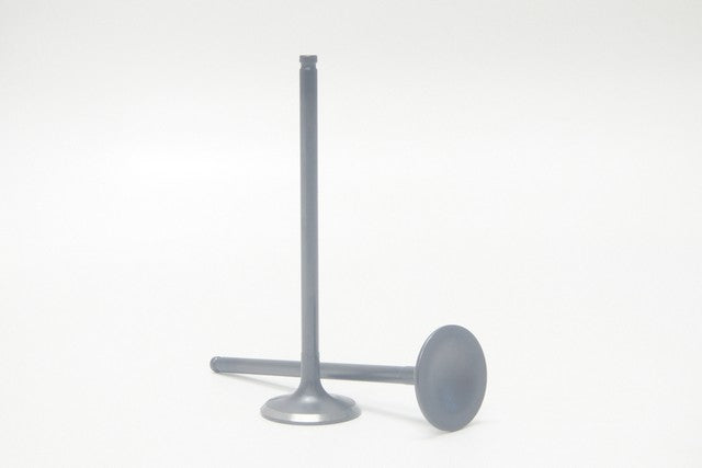 Safety Auto Parts Corp Engine Exhaust Valve P/N:VX12-117 Fits: Acura Ilx 15-13, Acura Tsx 14-09, Honda Accord 12-08, Honda Civic 15-12, Honda Crosstour 15-12, Honda Cr-v 14-10 - Image 1