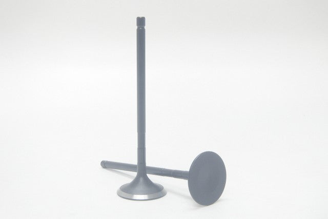 Safety Auto Parts Corp Engine Exhaust Valve P/N:VX15-107 Fits: Lexus Es350, Lexus Gs300, Lexus Gs350, Lexus Gs450h, Lexus Gs460, Lexus Gx460, Lexus Is300, Lexus Is350 - Image 1