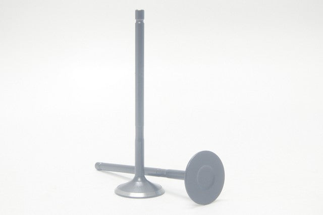 Safety Auto Parts Corp Engine Exhaust Valve P/N:VX15-141 Fits: Toyota Avalon 2021, Toyota Camry 21-18, Toyota Rav4 21-19 - Image 1