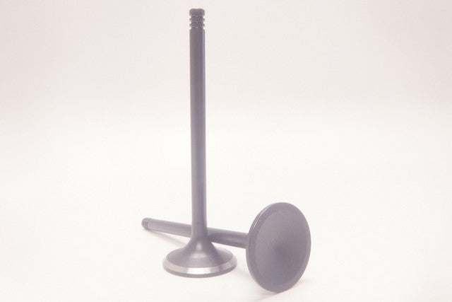 Safety Auto Parts Corp Engine Exhaust Valve P/N:VX18-207 Fits: Chrysler 300, Chrysler Aspen, Dodge Challenger, Dodge Charger, Dodge Durango, Dodge Ram 1500, Dodge Ram 2500, Dodge Ram 3500, Jeep Commander - Image 1