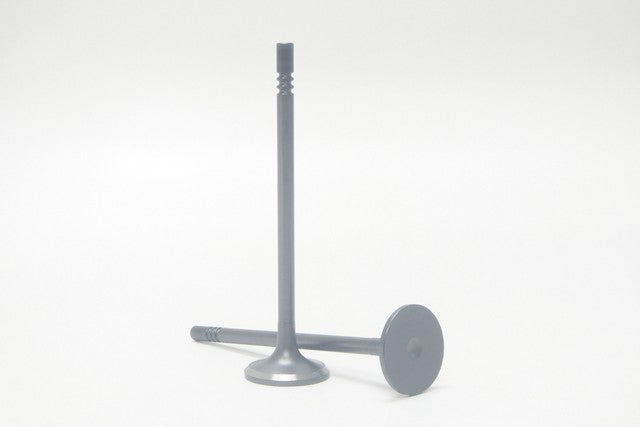 Safety Auto Parts Corp Engine Exhaust Valve P/N:VX18-209 Fits: Chrysler 200, Chrysler 300, Chrysler TOWN &amp; COUNTRY, Dodge Avenger, Dodge Challenger, Dodge Charger, Dodge Durango, Dodge Grand Caravan, Dodge Journey, Jeep Cherokee - Image 1