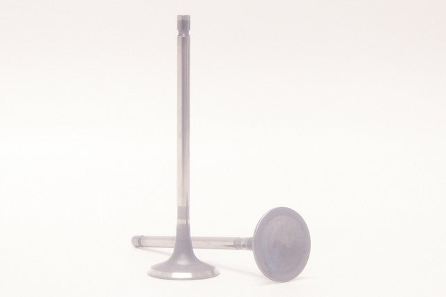 Safety Auto Parts Corp Engine Exhaust Valve P/N:VX19-102 Fits: Mitsubishi Eclipse 12-06, Mitsubishi Endeavor 11-04, Mitsubishi Galant 09-06, Mitsubishi Montero 2006 - Image 1