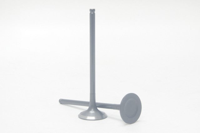 Safety Auto Parts Corp Engine Exhaust Valve P/N:VX21-113 Fits: Chrysler 200, Chrysler Sebring, Dodge Avenger, Dodge Caliber, Dodge Journey, Hyundai Genesis Coupe, Hyundai Santa Fe, Hyundai Santa Fe Sport, Hyundai Sonata - Image 1