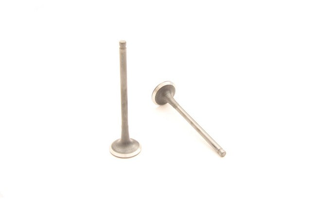 Safety Auto Parts Corp Engine Exhaust Valve P/N:VX21-123 Fits: Hyundai Accent 19-12, Hyundai Veloster 17-12, Kia Forte 2020, Kia Forte Koup 17-16, Kia Forte5 18-16, Kia Forte5 2020, Kia Optima 19-16, Kia Rio 19-12, Kia Soul 19-10 - Image 1