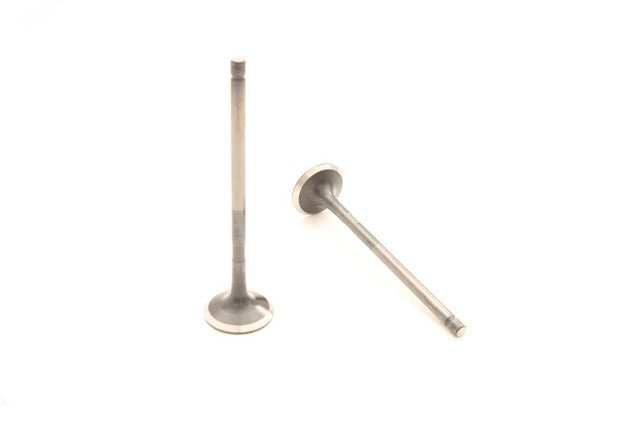 Safety Auto Parts Corp Engine Exhaust Valve P/N:VX21-133 Fits: Hyundai Elantra, Hyundai Elantra Coupe, Hyundai Elantra Gt, Hyundai Kona, Hyundai Sonata, Hyundai Tucson, Hyundai Veloster, Kia Forte, Kia Forte Koup, Kia Forte5, Kia Optima, Kia Soul - Image 1