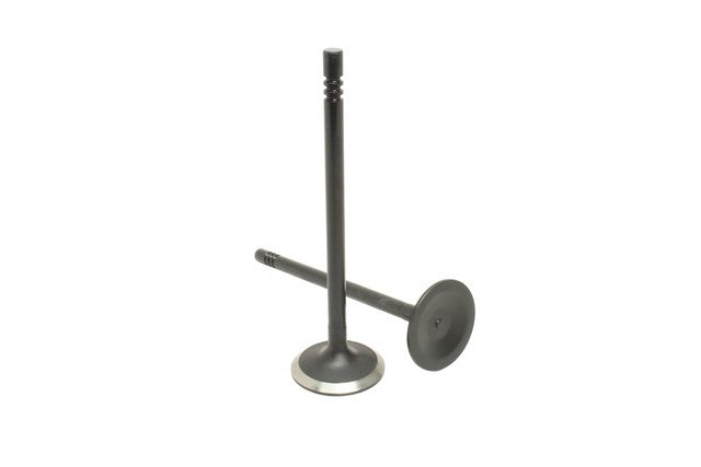 Safety Auto Parts Corp Engine Exhaust Valve P/N:VX25-304 Fits: Ford Mustang 17-15 - Image 1