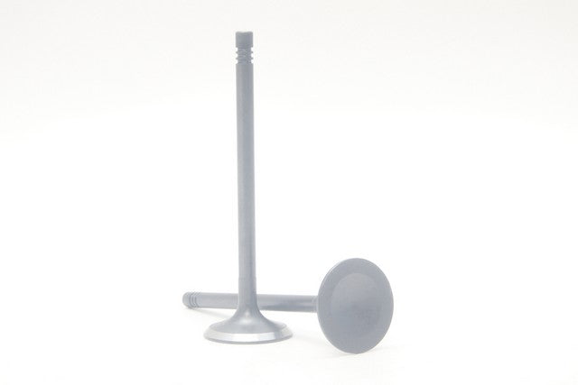 Safety Auto Parts Corp Engine Exhaust Valve P/N:VX26-260 Fits: Buick Lacrosse, Buick Regal, Chevrolet Cavalier, Chevrolet Cobalt, Chevrolet Equinox, Chevrolet Hhr, Chevrolet Impala, Chevrolet Malibu, GMC Terrain, Pontiac G5 - Image 1